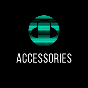 Asecesories